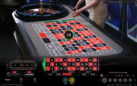 coral roulette|Coral Casino Review .